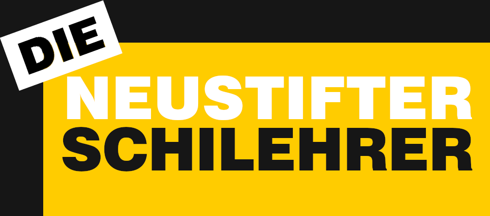 Logo Die Neustifter Schilehrer
